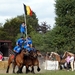 Trekpaarden-1 september-Roeselare-2013