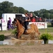 Trekpaarden-1 september-Roeselare-2013