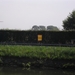 SDC11376