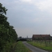 SDC11377