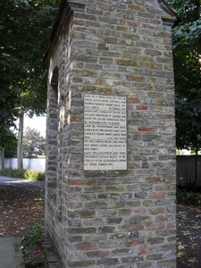 SDC11378