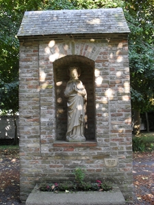 SDC11379