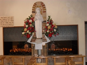 SDC11380