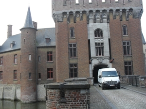 SDC11383
