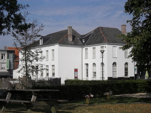 SDC11391