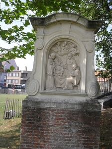SDC11392