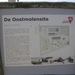 SDC11394