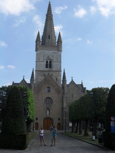 SDC11396
