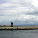 PORTUGAL - Algarve