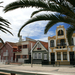 PORTUGAL - Algarve