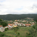 PORTUGAL - Algarve