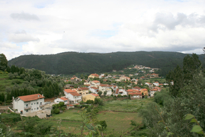 PORTUGAL - Algarve