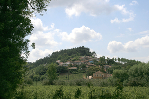 PORTUGAL - Algarve
