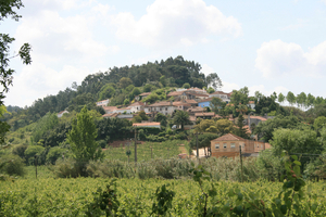 PORTUGAL - Algarve