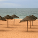 Quarteira