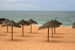 Quarteira
