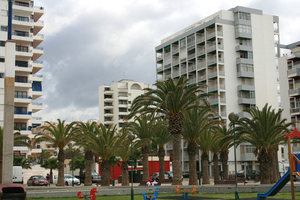 Quartiera