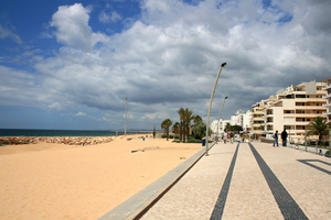 Quartiera