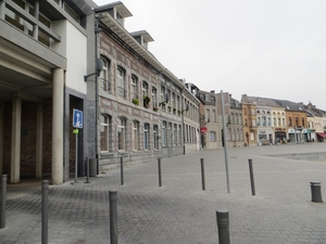 2013-08 30 Tournai 008