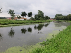 2013-08 30 Tournai 014