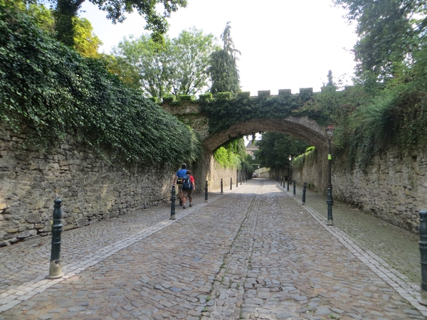 2013-08 30 Tournai 022