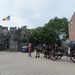 2013-08 30 Tournai 023