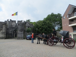 2013-08 30 Tournai 023