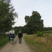 2013-09-01 Kampenhout 002