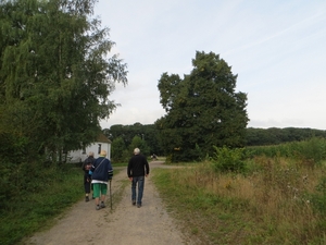 2013-09-01 Kampenhout 002