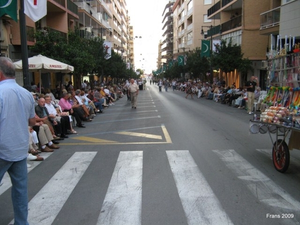 IMG_1102-1 [640x480]