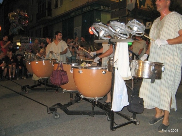 IMG_1104-1 [640x480]