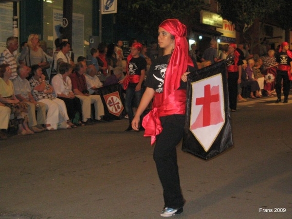 IMG_1108-1 [640x480]