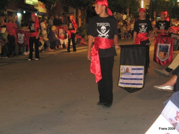 IMG_1109-1 [640x480]