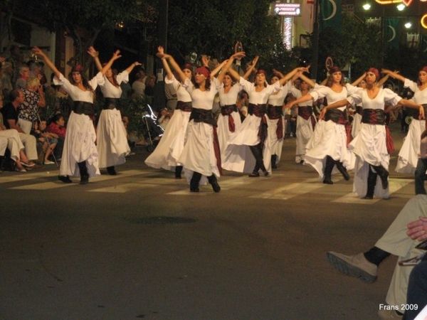 IMG_1110-1 [640x480]