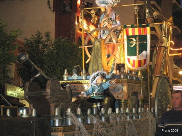 IMG_1111-1 [640x480]