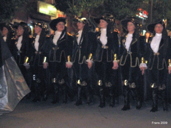 IMG_1113-1 [640x480]