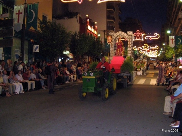 IMG_1115-1 [640x480]