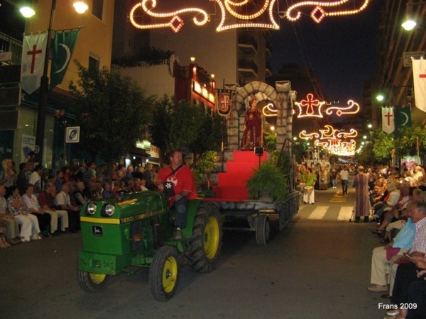 IMG_1116-1 [640x480]