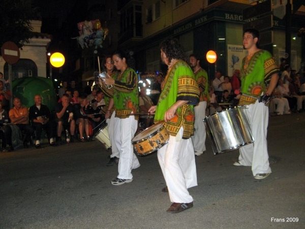 IMG_1117-1 [640x480]