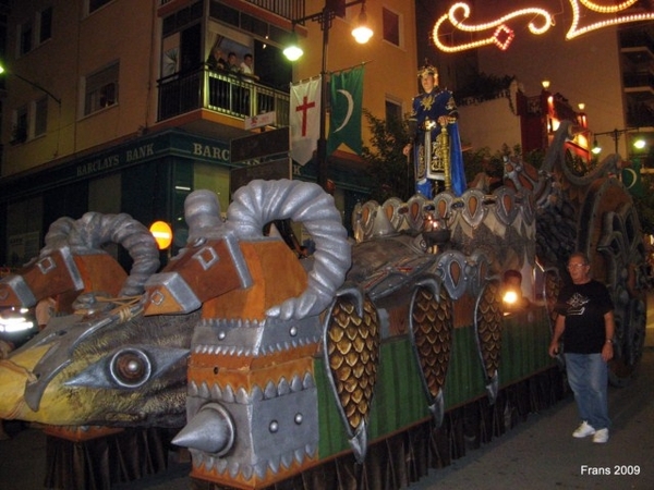 IMG_1118-1 [640x480]