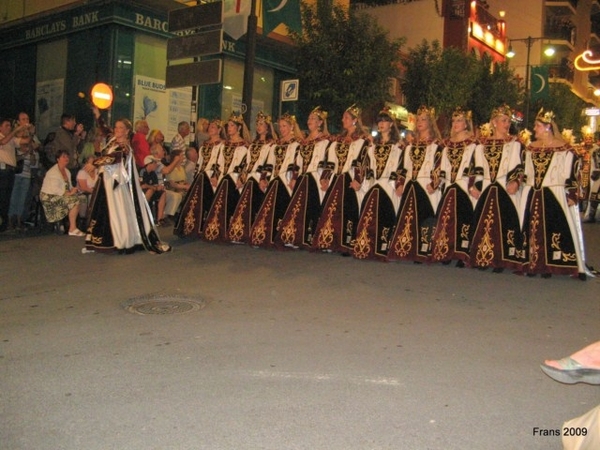 IMG_1120-1 [640x480]