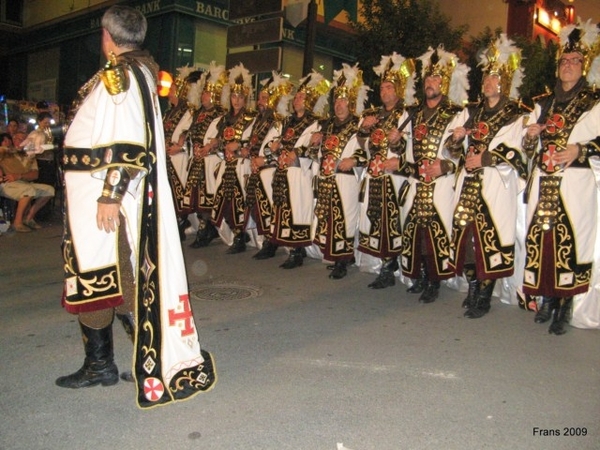 IMG_1121-1 [640x480]