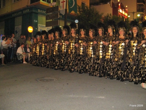 IMG_1125-1 [640x480]