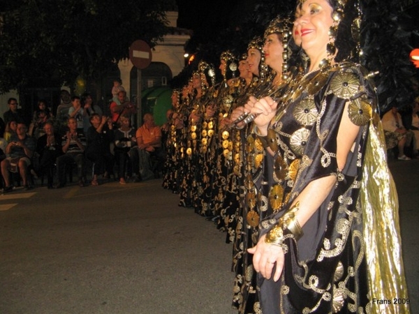 IMG_1126-1 [640x480]