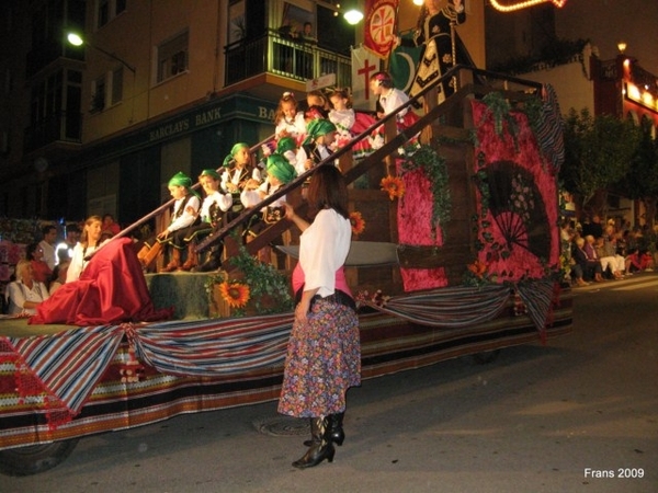 IMG_1128-1 [640x480]