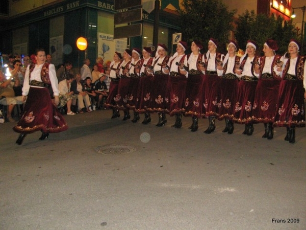 IMG_1129-1 [640x480]