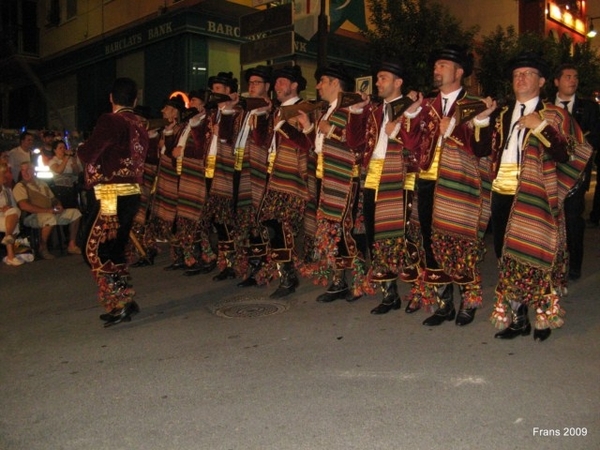 IMG_1130-1 [640x480]