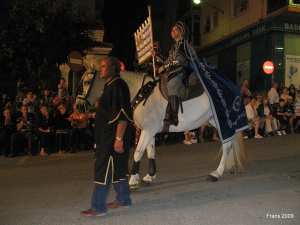 IMG_1131-1 [640x480]