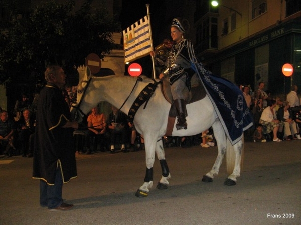 IMG_1132-1 [640x480]