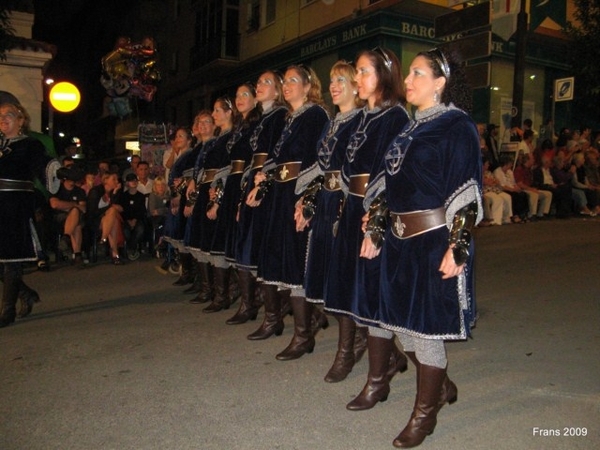 IMG_1134-1 [640x480]